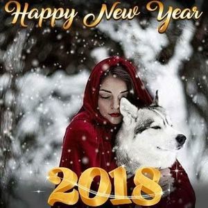 Meet your Posher, Ramona